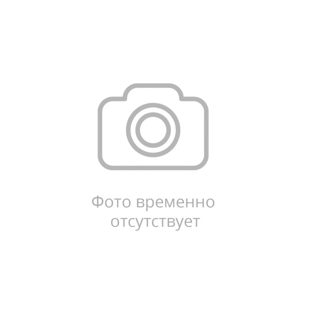 Витрина холодильная Carboma GC111 VV 5 (1010 Мариель) (внешний угол, динамика, без боковин)