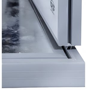 Камера холодильная Север КХ-52,2 (1,36×19,06×2,46) - Изображение 2