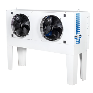 Компрессорно-конденсаторный блок Север BGSF 537 S