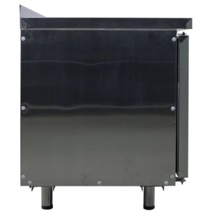 Стол холодильный среднетемпературный Ангара СХБ 1,835-500 - Изображение 5