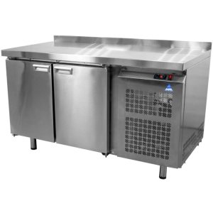 Стол морозильный Ангара СХБ 1,390-500 - Изображение 3