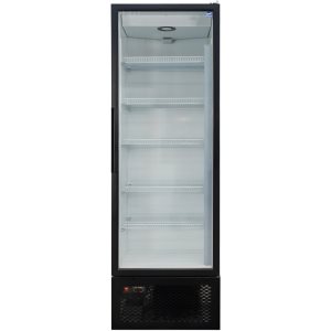 Шкаф холодильный Ангара 500 БК 