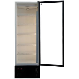 Шкаф холодильный Ангара 500 БК  - Изображение 4