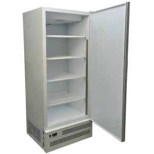 Шкаф морозильный Ангара 700 М - Изображение 2