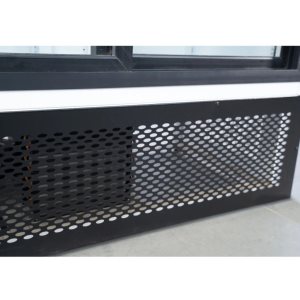 Шкаф холодильный универсальный Ангара 1500 КБК - Изображение 5