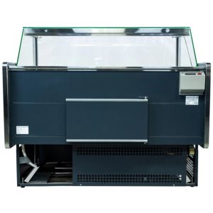 Витрина холодильная Ангара 2 КУБ 1,8 статика - Изображение 8