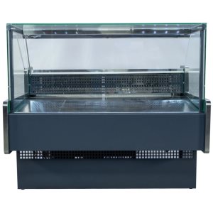 Витрина холодильная Ангара 3 КУБ 1,0 динамика - Изображение 6