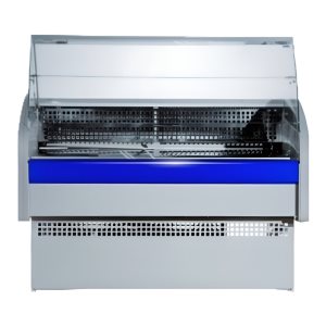 Витрина морозильная Ангара 75 - 1,3