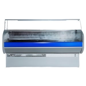 Витрина морозильная Ангара 3 - 1,0 (-18…-22С)