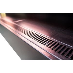 Горка холодильная Ангара ГХ 700 - 0,9 (без боковин) - Изображение 6