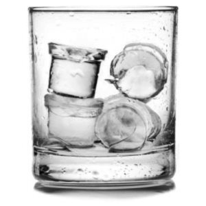 Льдогенератор Brema CB 955W HC (кубики) - Изображение 3