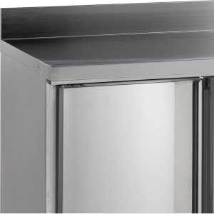 Стол морозильный TEFCOLD CF7210 - Изображение 2