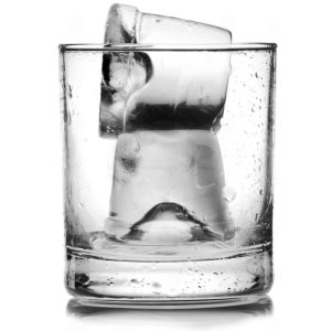 Льдогенератор Scotsman ECM 207 AS OX - Изображение 3