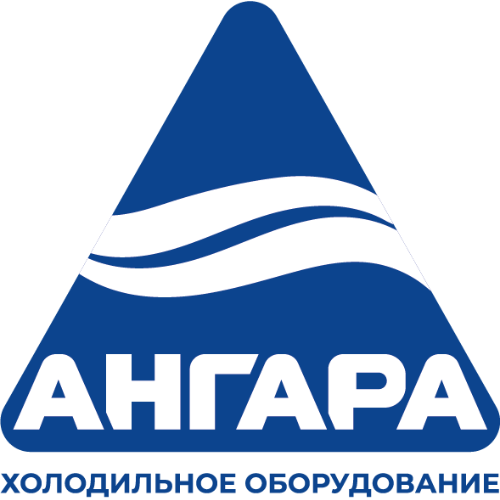 Ангара