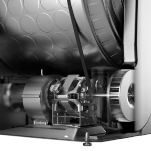 Сушильная машина ASKO TDC1485VB.T - Изображение 7