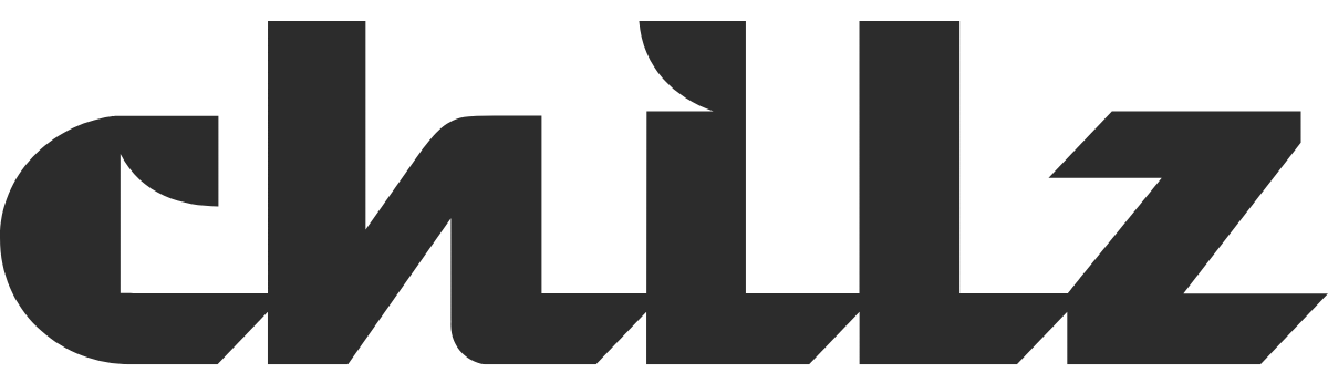 CHILZ