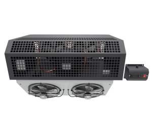 Моноблок холодильный среднетемпературный Арктика ММС 225 (380 В) (с зимним комплектом) - Изображение 2