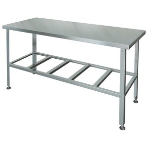 Стол производственный МХМ СРП-0-0,7/1,8