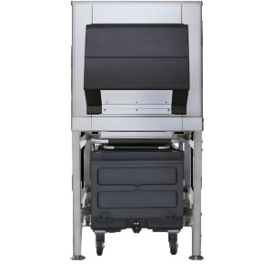 Бункер для льда Scotsman SIS 700 с пак.