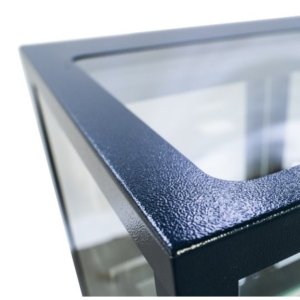 Витрина кондитерская Ангара Кондитер КУБ Д ЛЮКС 1,0 - Изображение 4