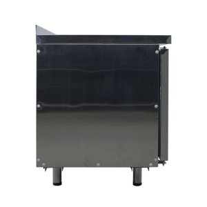 Стол холодильный среднетемпературный Ангара СХБ 0,9-600 - Изображение 3