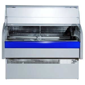 Витрина морозильная Ангара 75 - 1,3