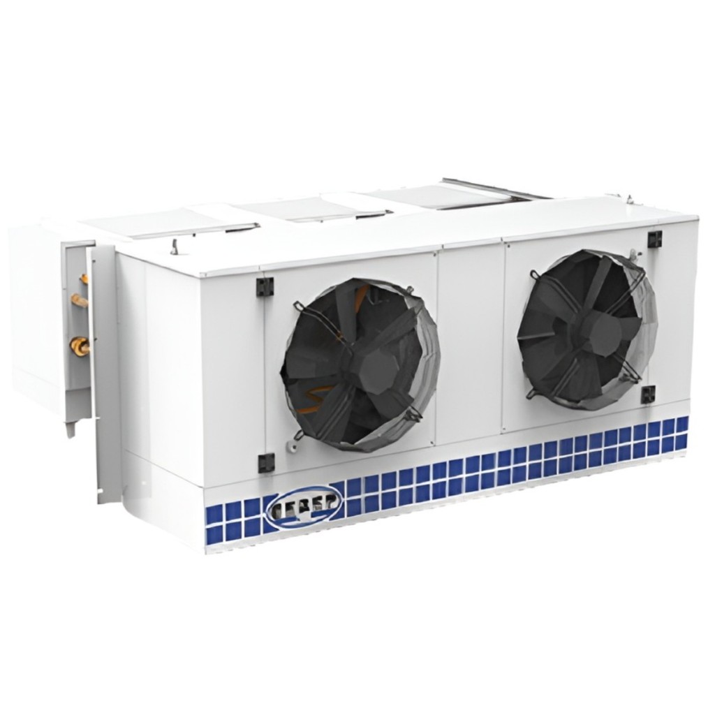  Моноблок холодильный среднетемпературный Север MGMF 531 S