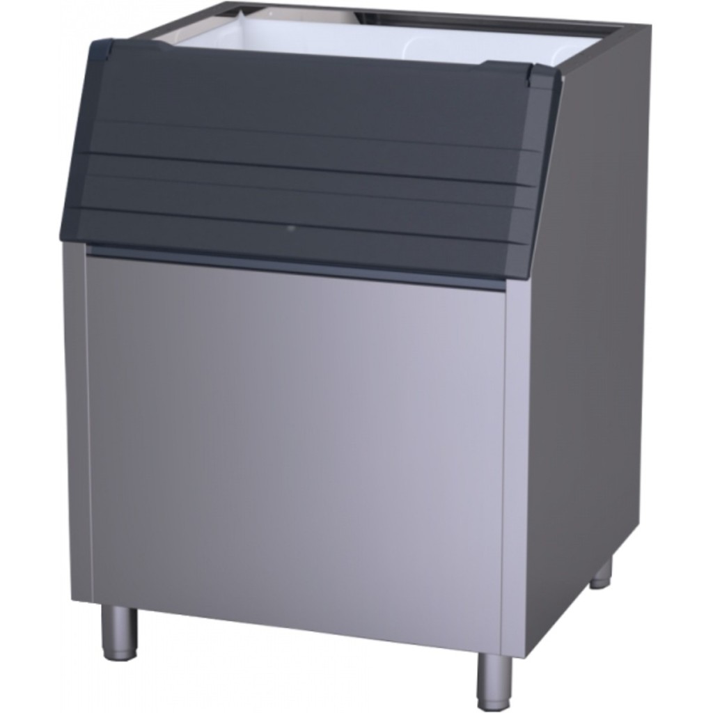 Бункер для льда Brema Bin 200 (для VM 500-900)
