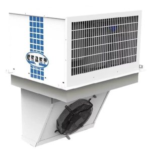 Моноблок холодильный среднетемпературный Север MSBT 320 S