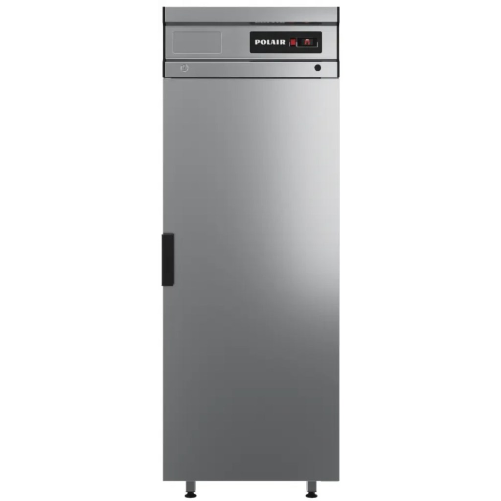 Шкаф морозильный Polair CВ107-G