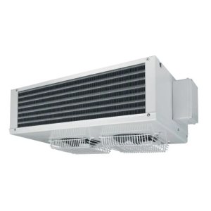 Воздухоохладитель Polair AS 202-2,8