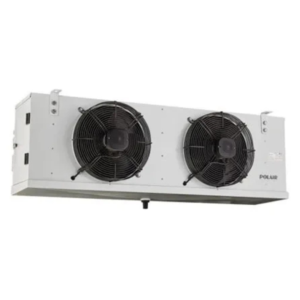 Воздухоохладитель Polair AS 402-7,5