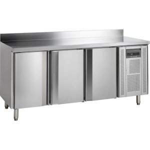 Стол морозильный TEFCOLD CF7310