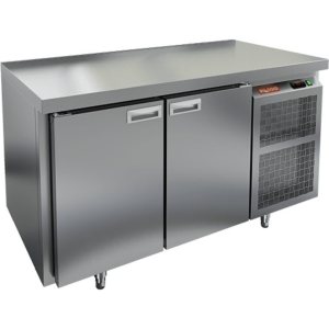 Стол морозильный HiCold SN 11/BT O З
