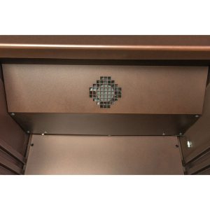 Шкаф холодильный Carboma R560Св - Изображение 3