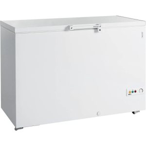 Ларь морозильный TEFCOLD FR405 SL