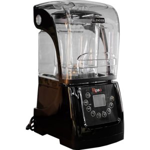 Блендер Rosso HS-S350 - Изображение 2