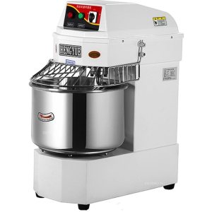 Тестомес Rosso RH‐50A 