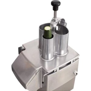 Овощерезка Robot Coupe CL50 Ultra Pizza 380 - Изображение 2