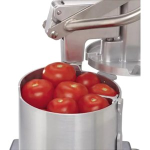 Овощерезка Robot Coupe CL52 380 - Изображение 4