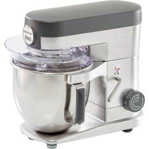 Планетарный миксер Robot Coupe RM 8 - Изображение 2