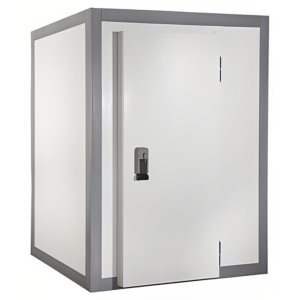 Камера холодильная АСК-холод КХ-12,42 (1360х4660х2460)