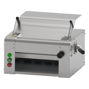Тестораскаточная машина Abat ТРМ‐320