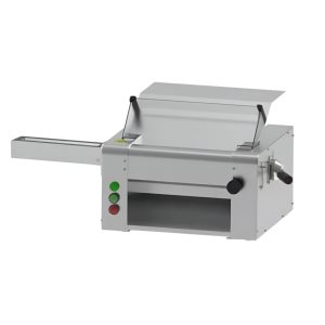 Тестораскаточная машина Abat ТРМ‐320 - Изображение 2