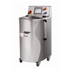 Ферментатор напольный Apach Bakery line M30 Touch