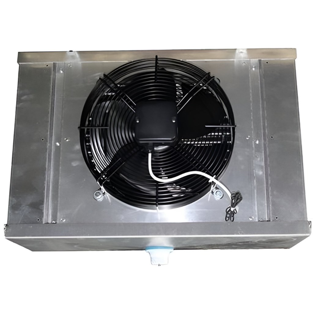 Воздухоохладитель Intercold ВО-1350-6