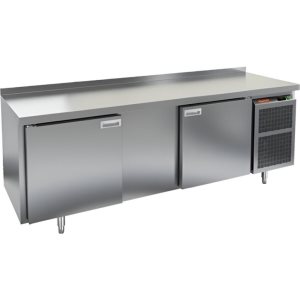 Кегератор HiCold BR1-11/GNK L